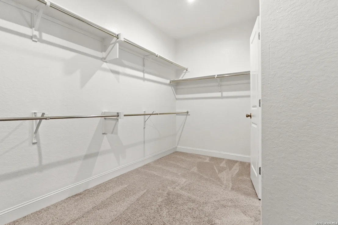Photo of 9011 Pond Gate