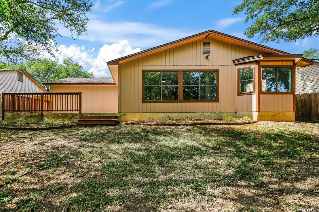 Photo of 5446 Vista Trl
