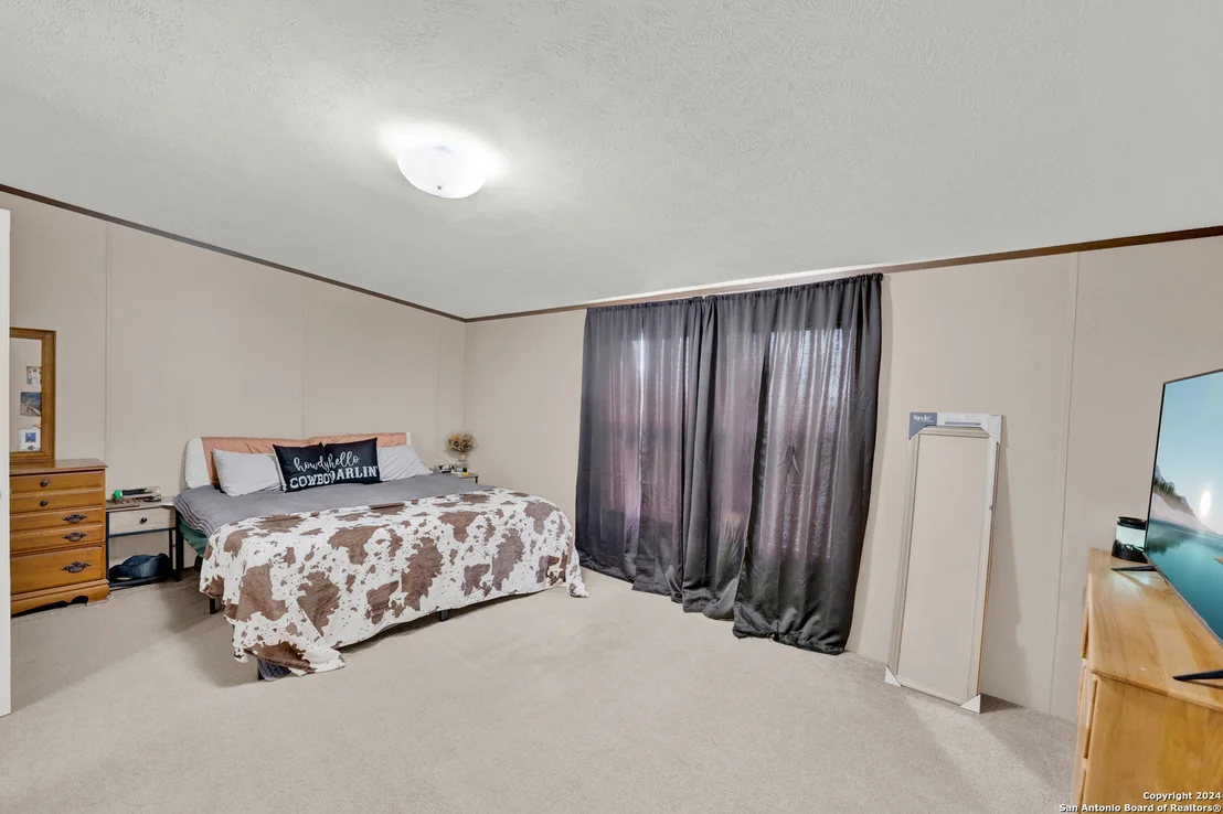 Photo of 166 COUNTY ROAD 324