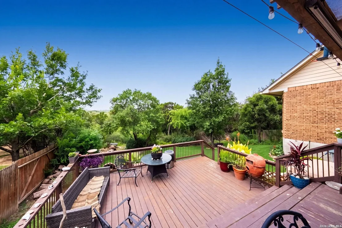 Photo of 25415 River Ranch