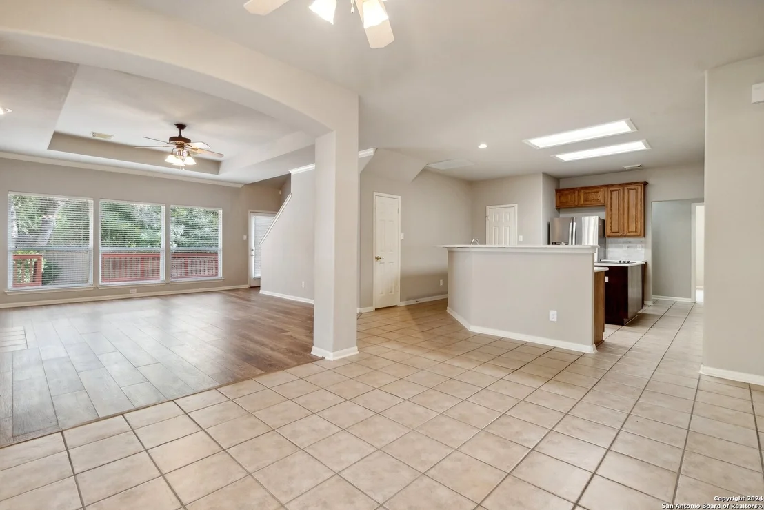 Photo of 2518 BRIGHTON OAKS