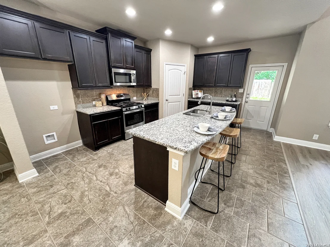 Photo of 26934 OLEANDER CHASE