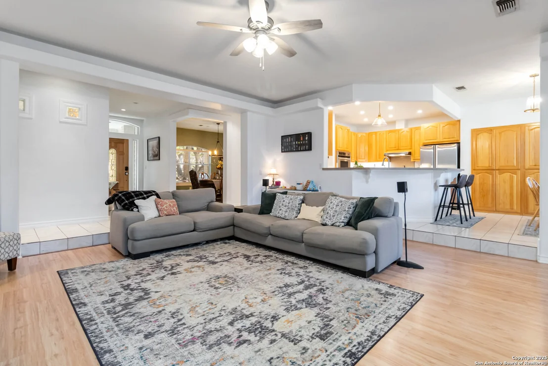 Photo of 339 Long Meadow