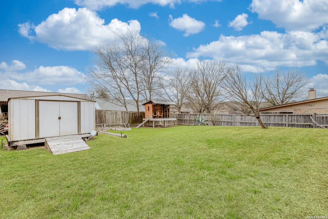 Photo of 3306 Turnabout