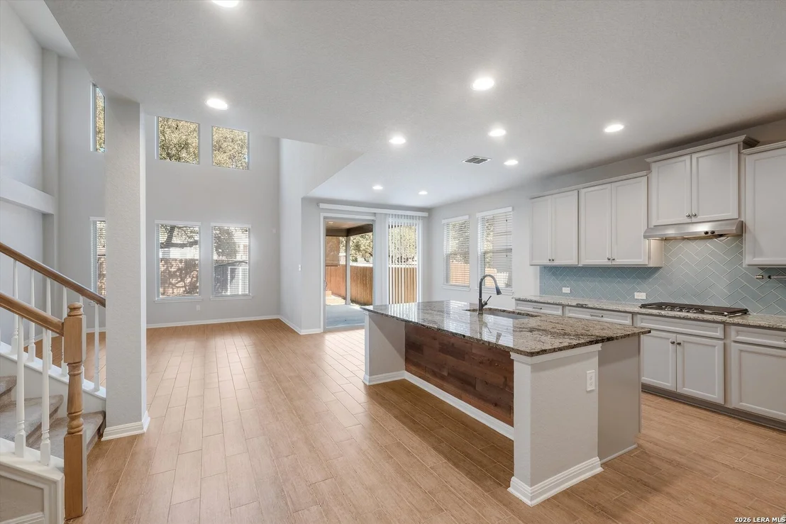 Photo of 13907 Tribeca