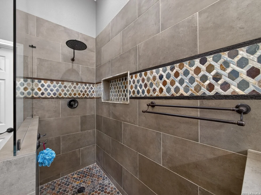 Photo of 24607 Ripple Way