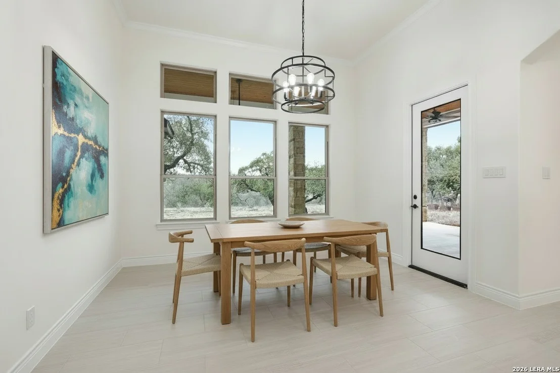 Photo of 412 Havasu Pt