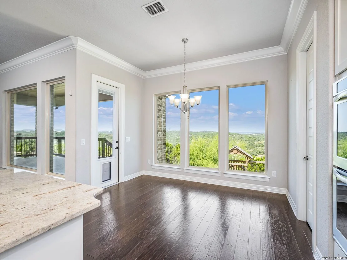 Photo of 8323 Winecup Hill