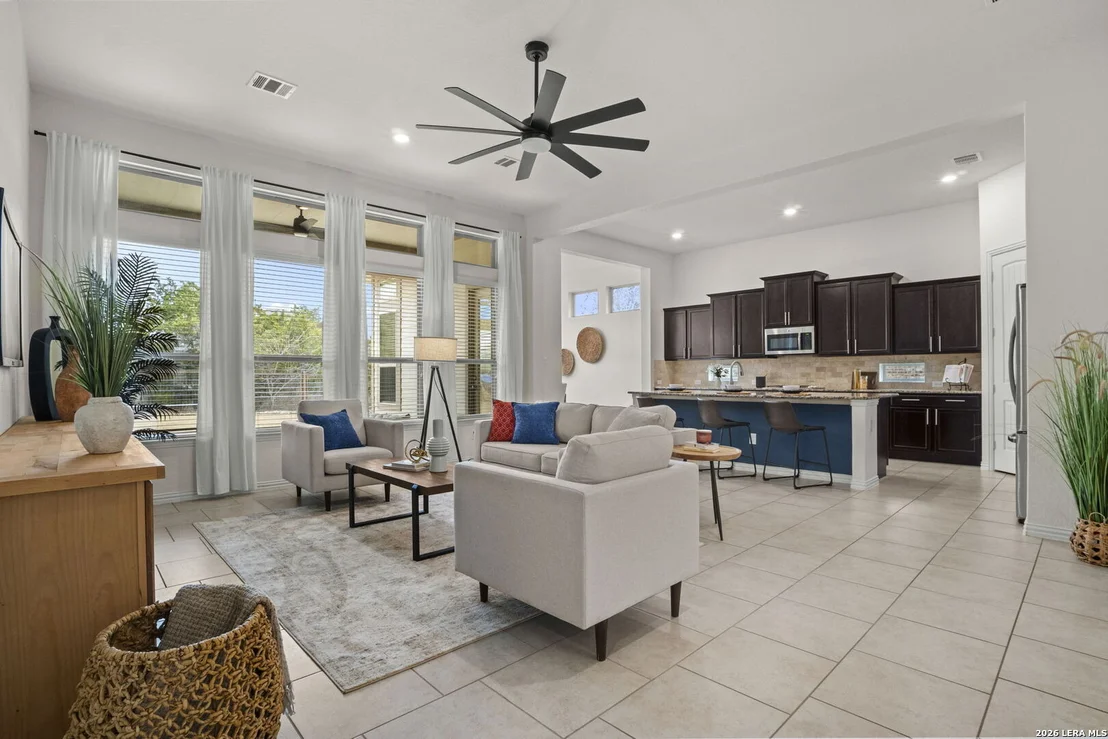Photo of 32134 Mirasol Bend