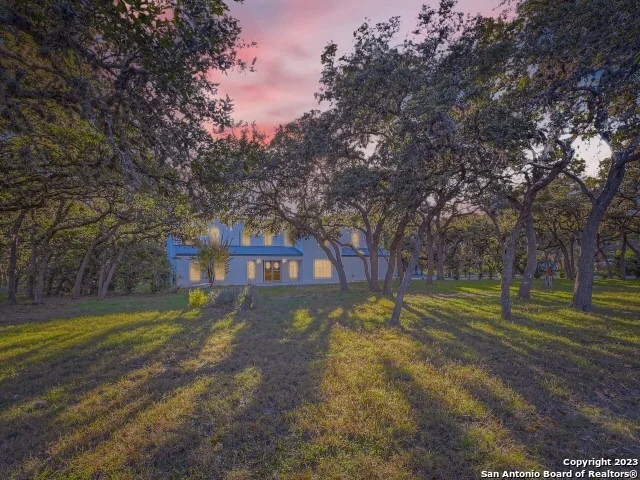 Photo of 10624 PARRIGIN RD