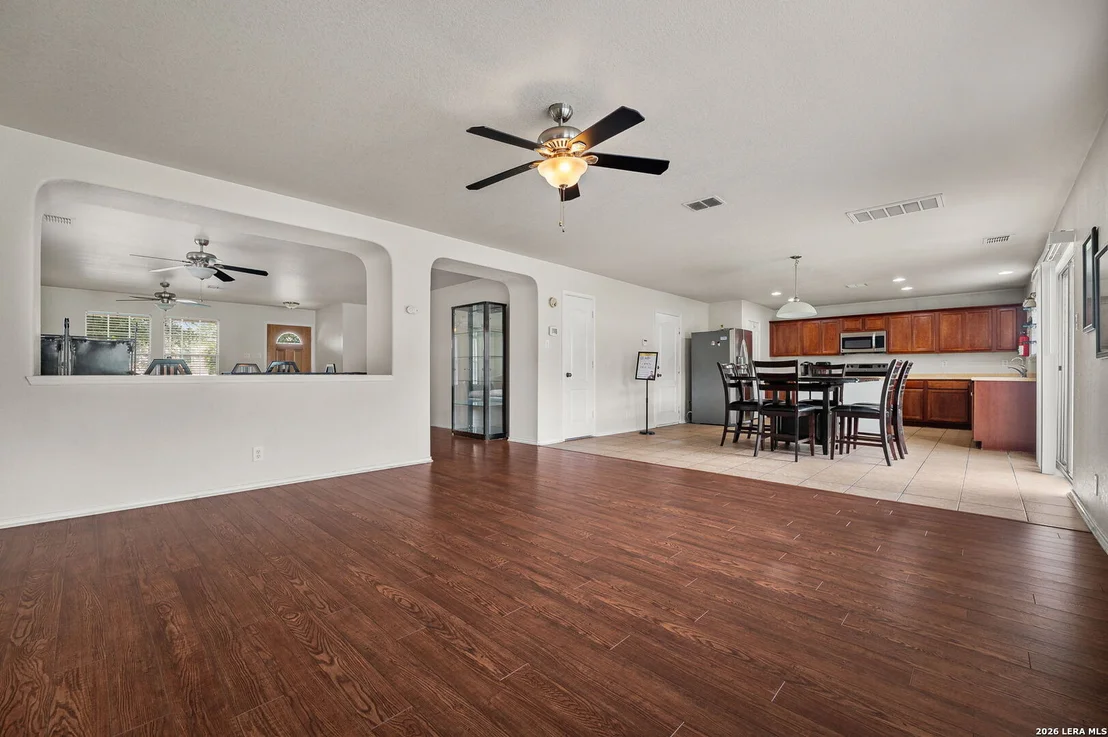 Photo of 7207 Avery