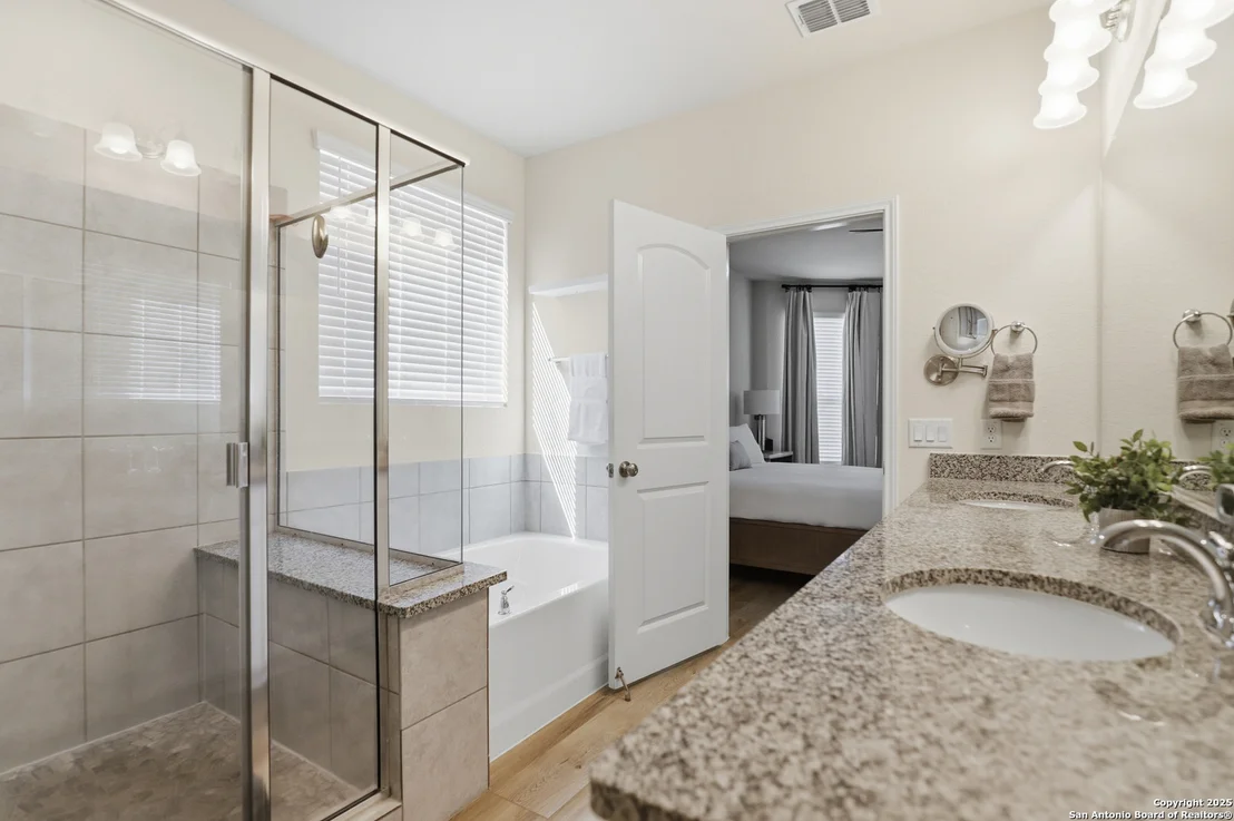 Photo of 6793 Concho Creek