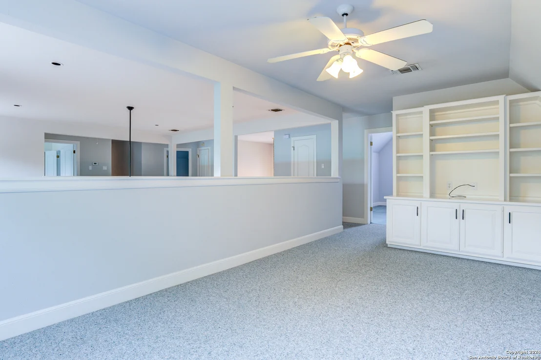 Photo of 15622 Dawn Crest