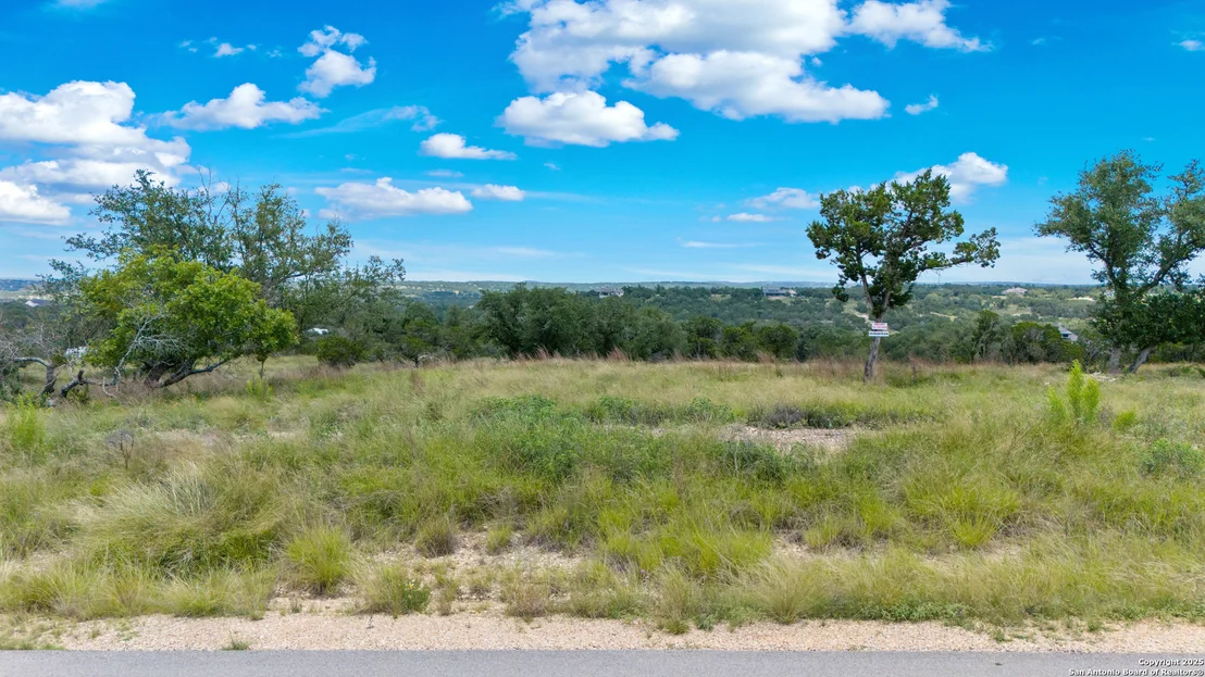 Photo of 928 Enchanted View