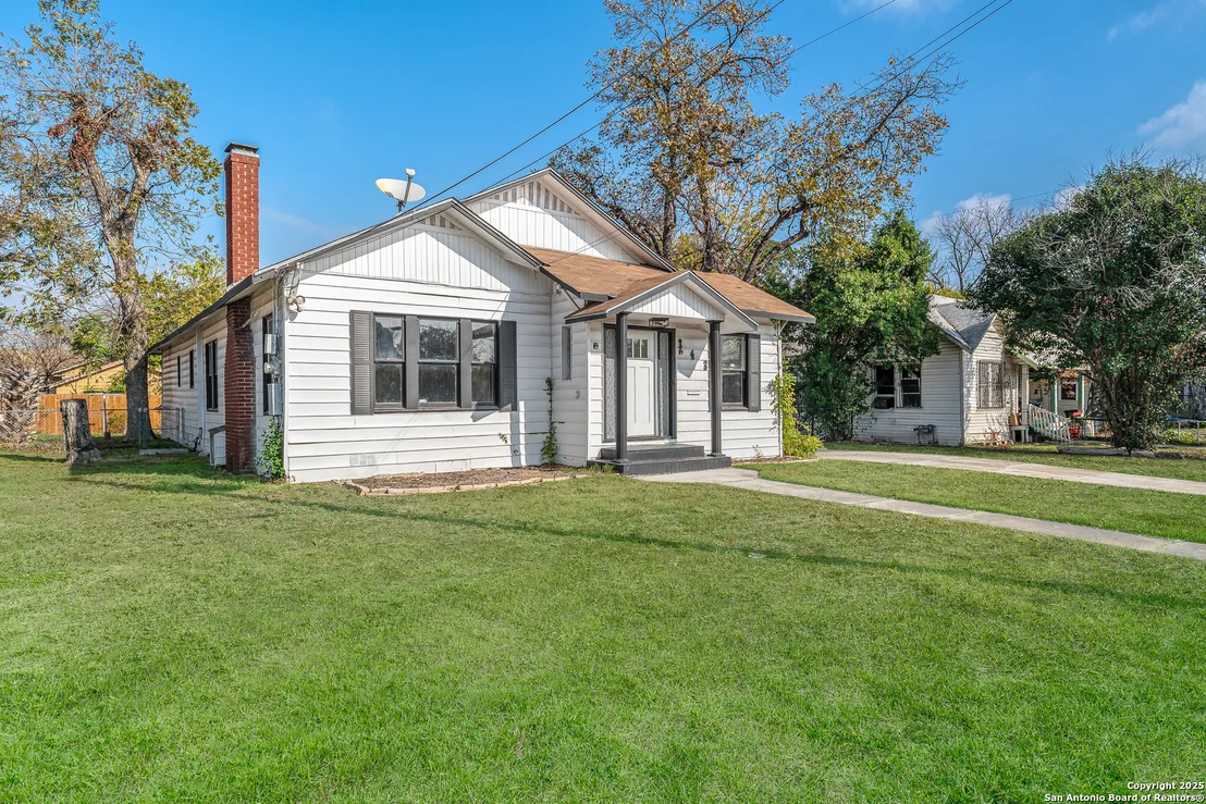Photo of 343 Canton