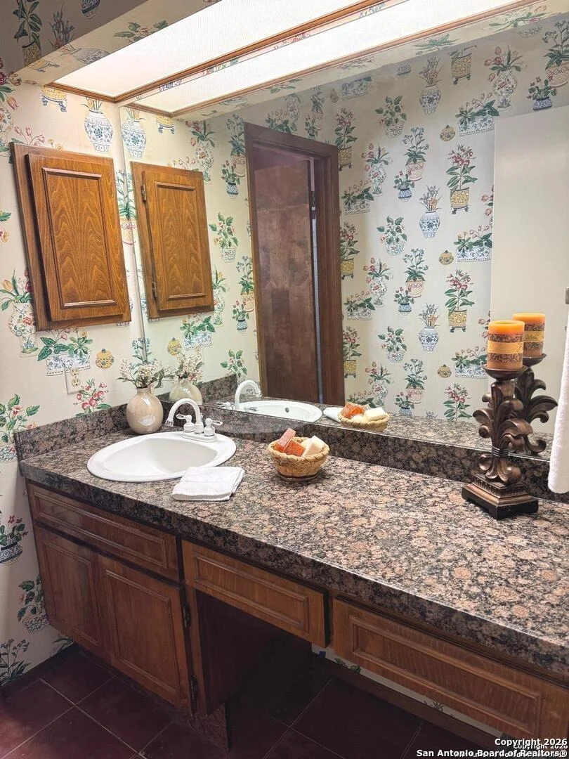 Photo of 13542 Hollow View