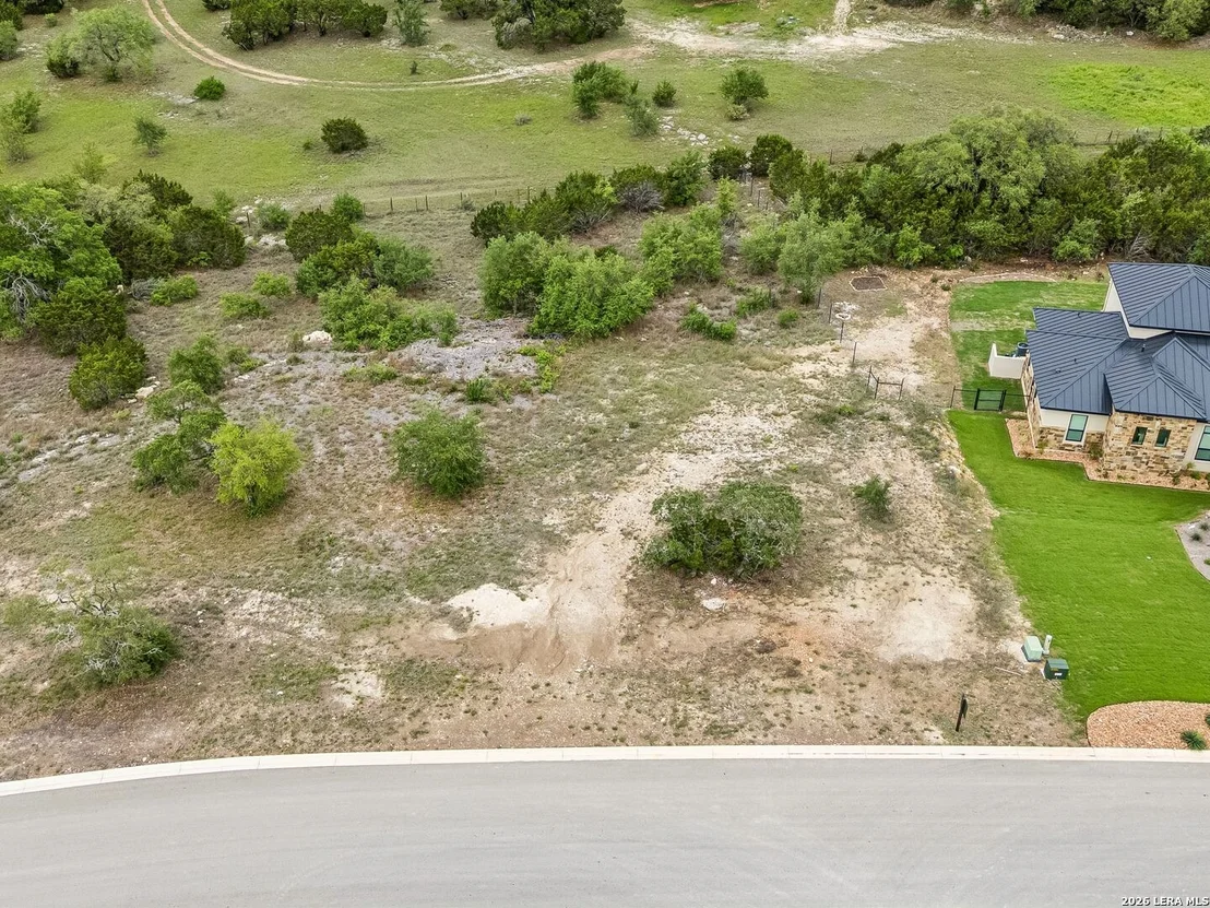 Photo of 11426 Barreal