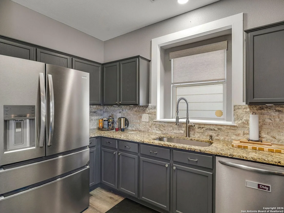 Photo of 13655 Bridgeview