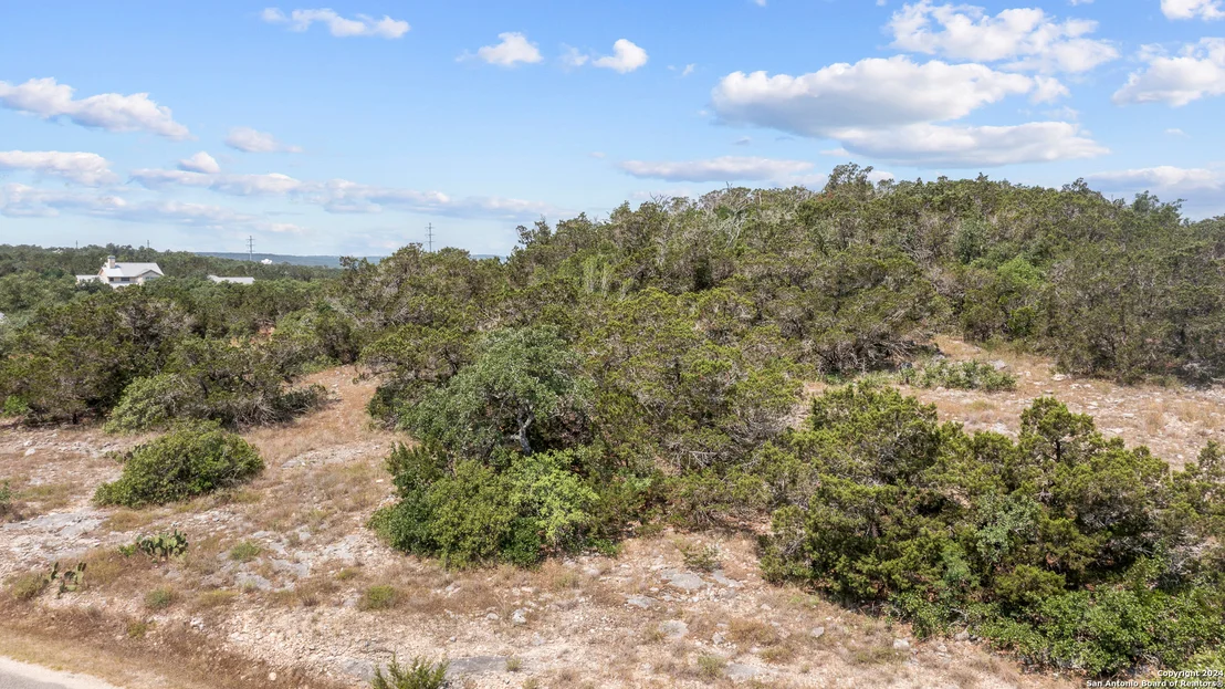 Photo of 14333 SANTA LOMA
