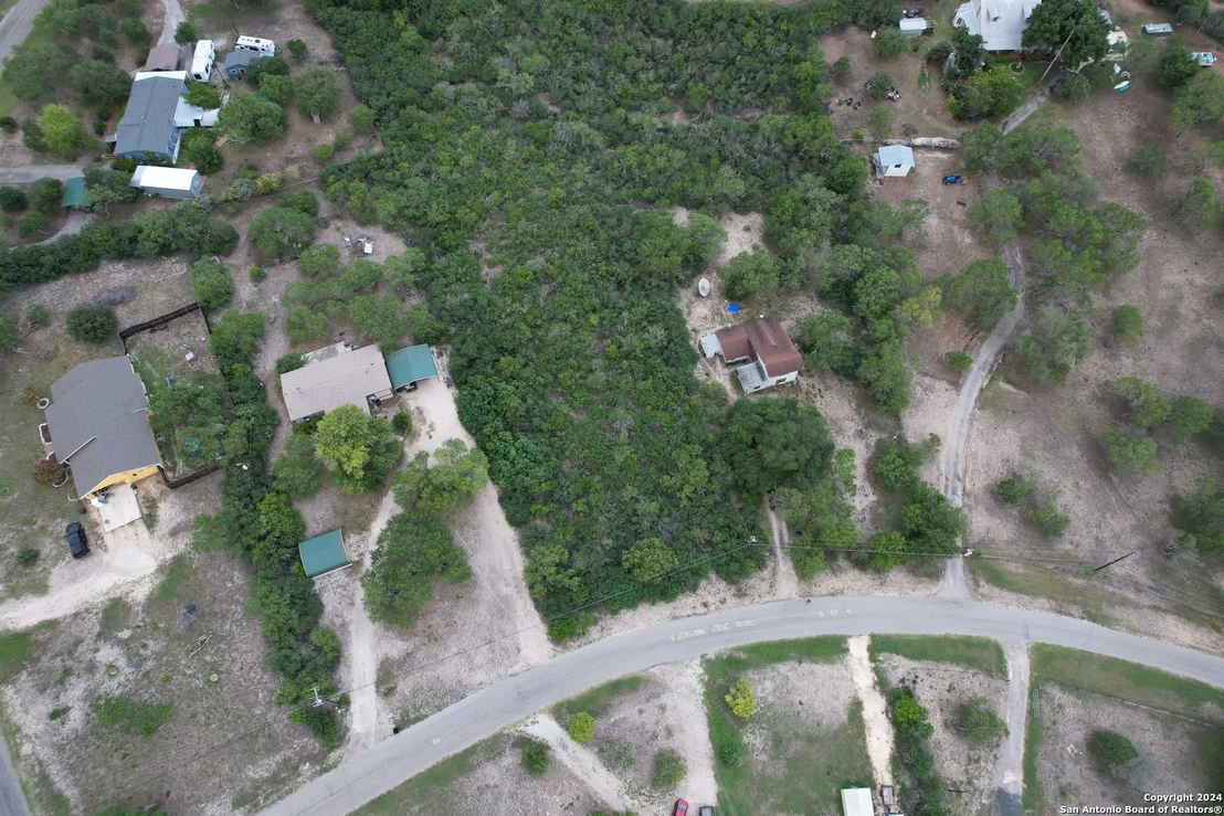 Photo of 314 County Road 4510
