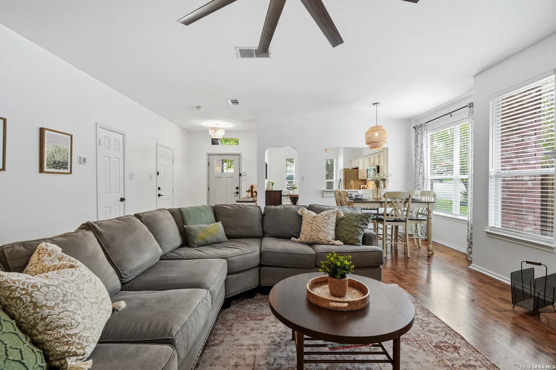 Photo of 15403 Spring Dew