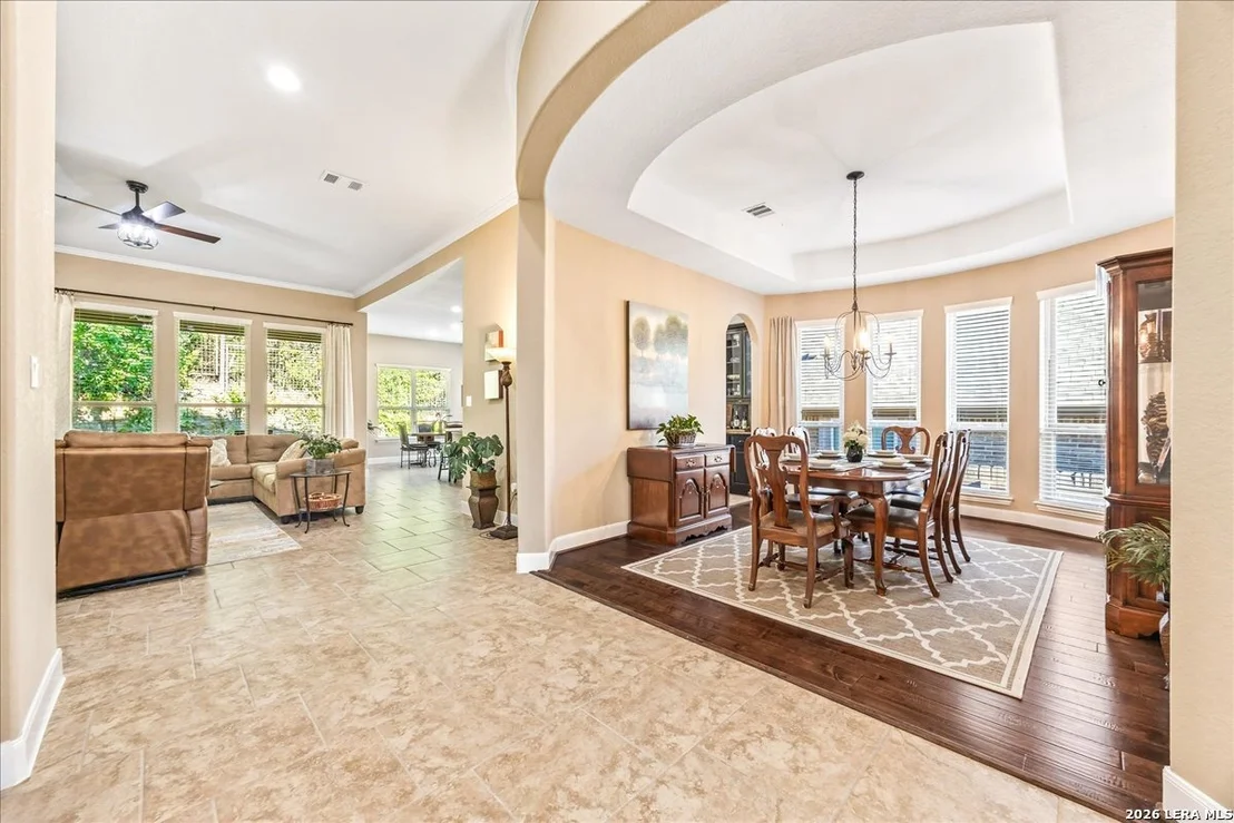Photo of 32317 Lavender Cove
