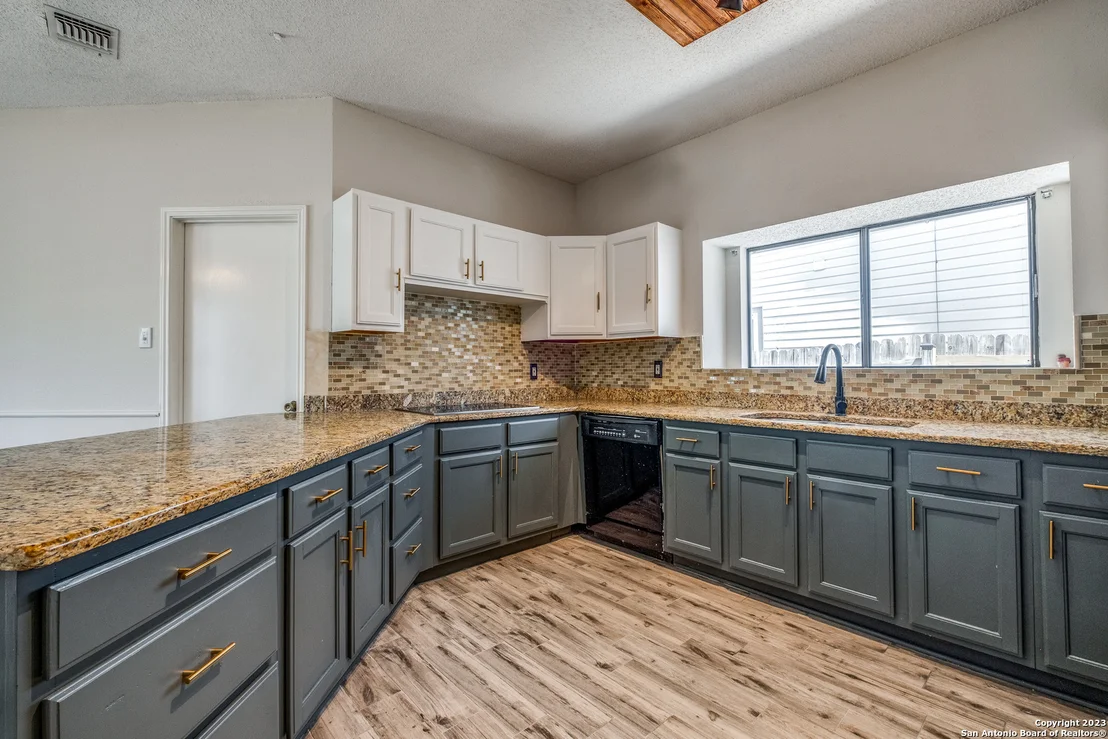 Photo of 16623 Crystal Glade