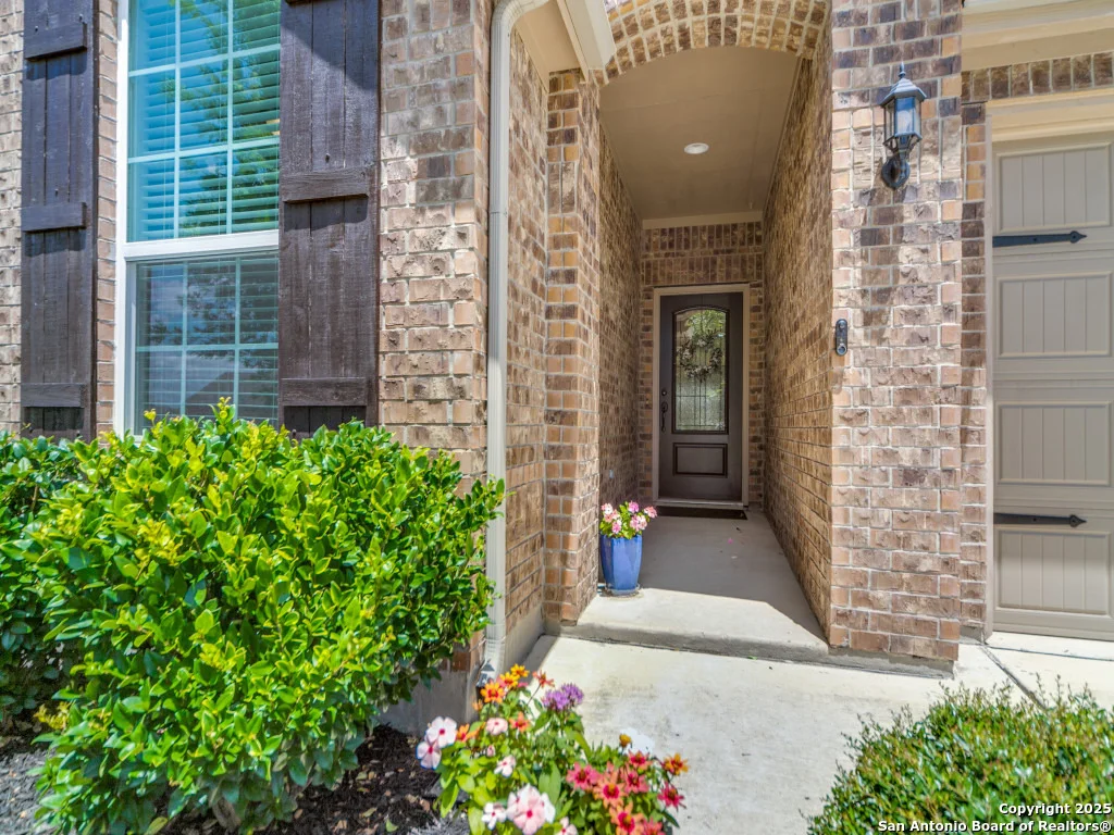 Photo of 112 Braeburn