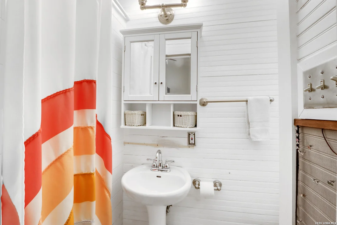 Photo of 123 cedar