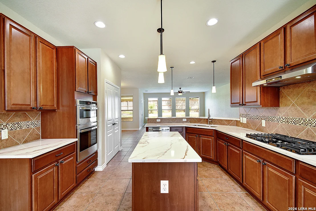 Photo of 4307 Post Cedar