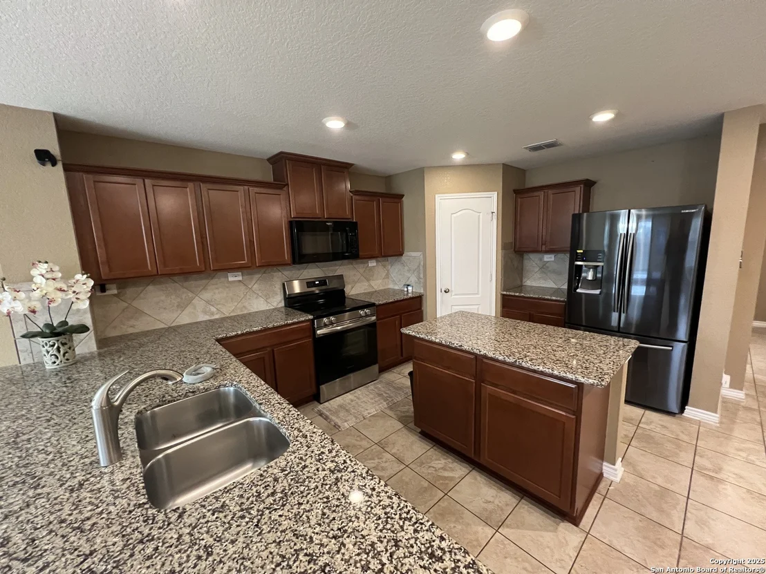 Photo of 7927 Expectation