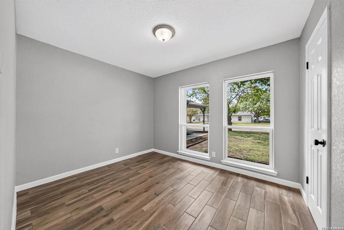 Photo of 7014 GARY PLAYER ST