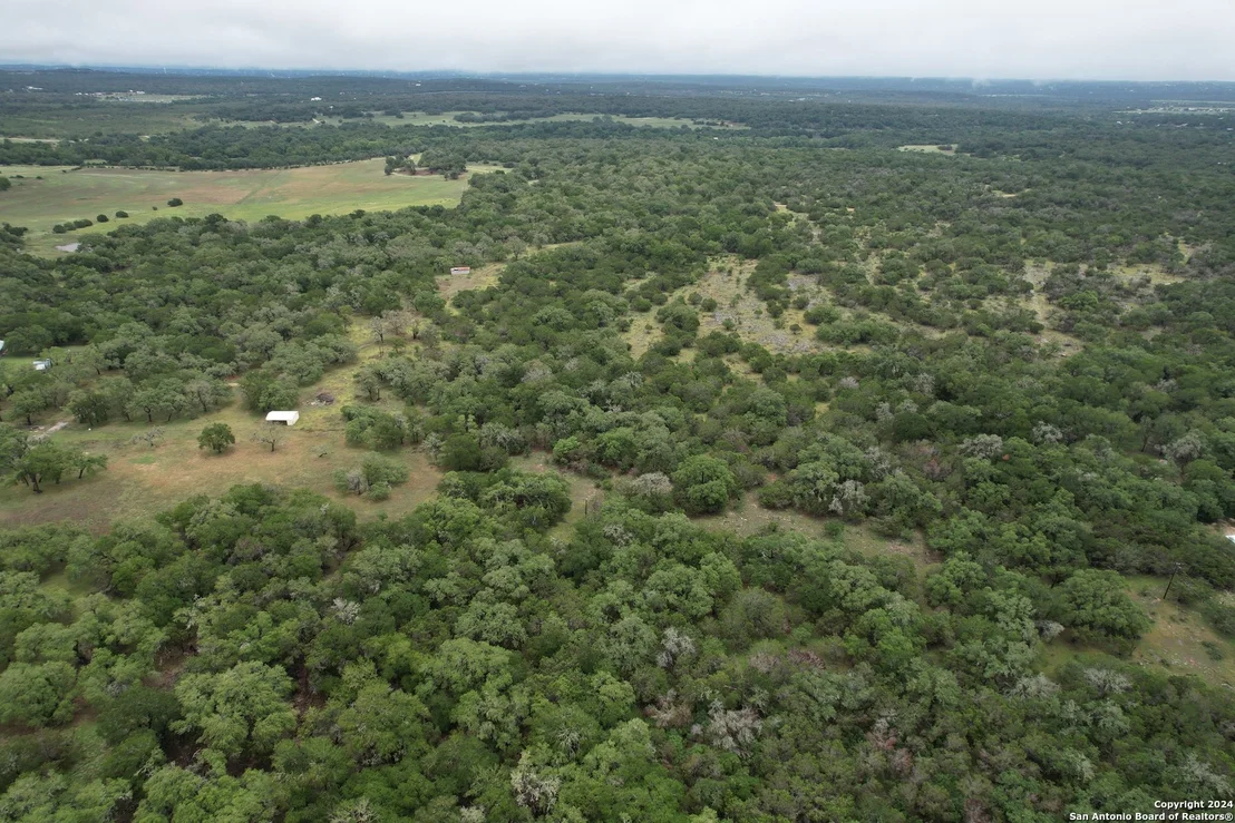 Photo of 8214 Spring Branch Road