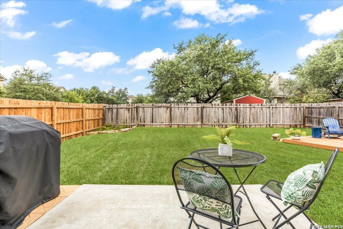 Photo of 26603 Redstone Hill