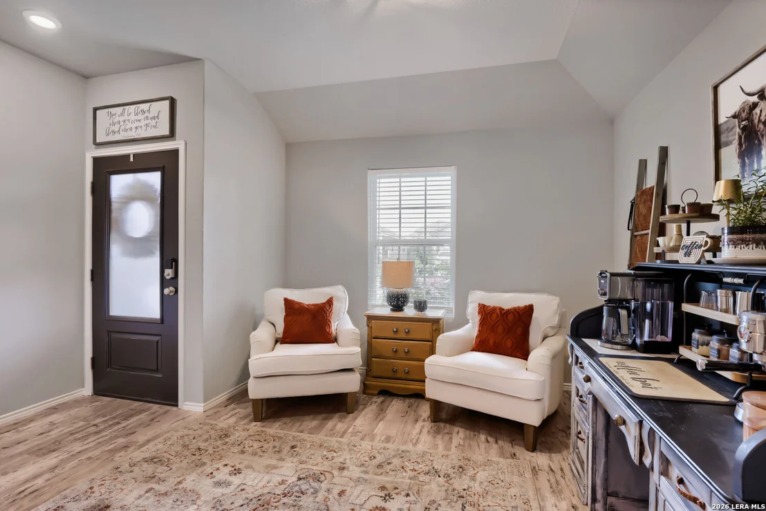 Photo of 31660 Bard Lane