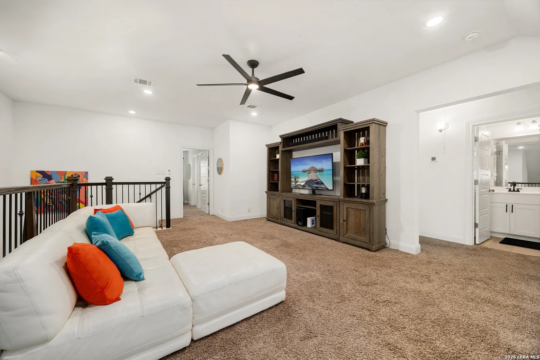 Photo of 221 Terramar