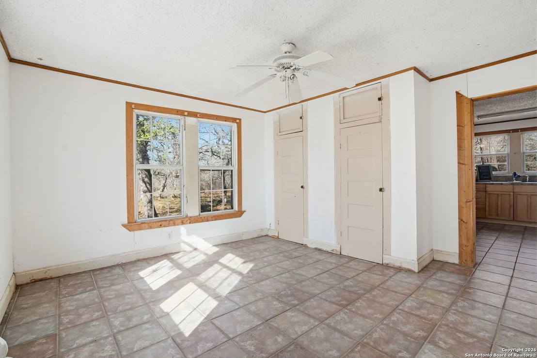 Photo of 843 County Road 331
