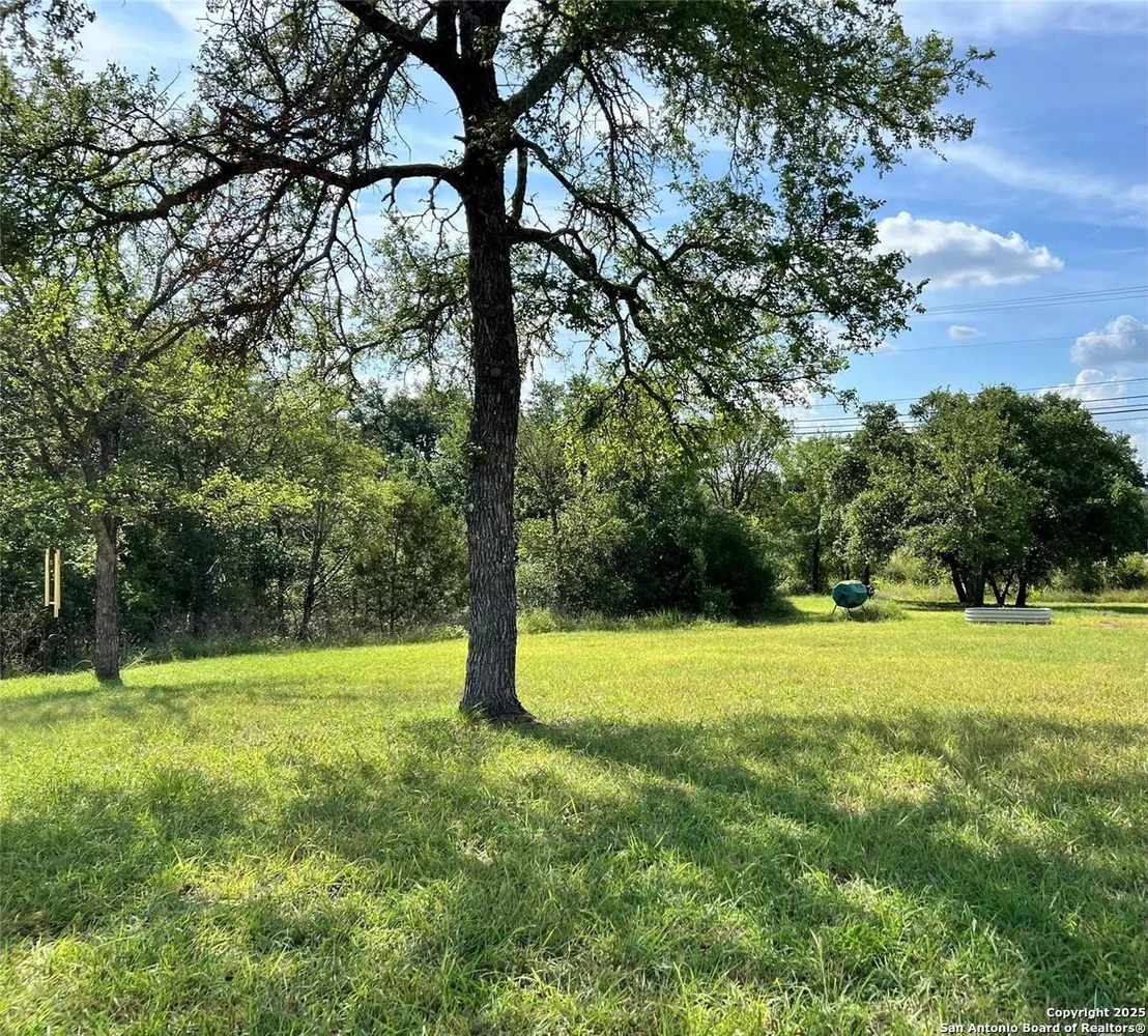 Photo of 39 Taylor Dr