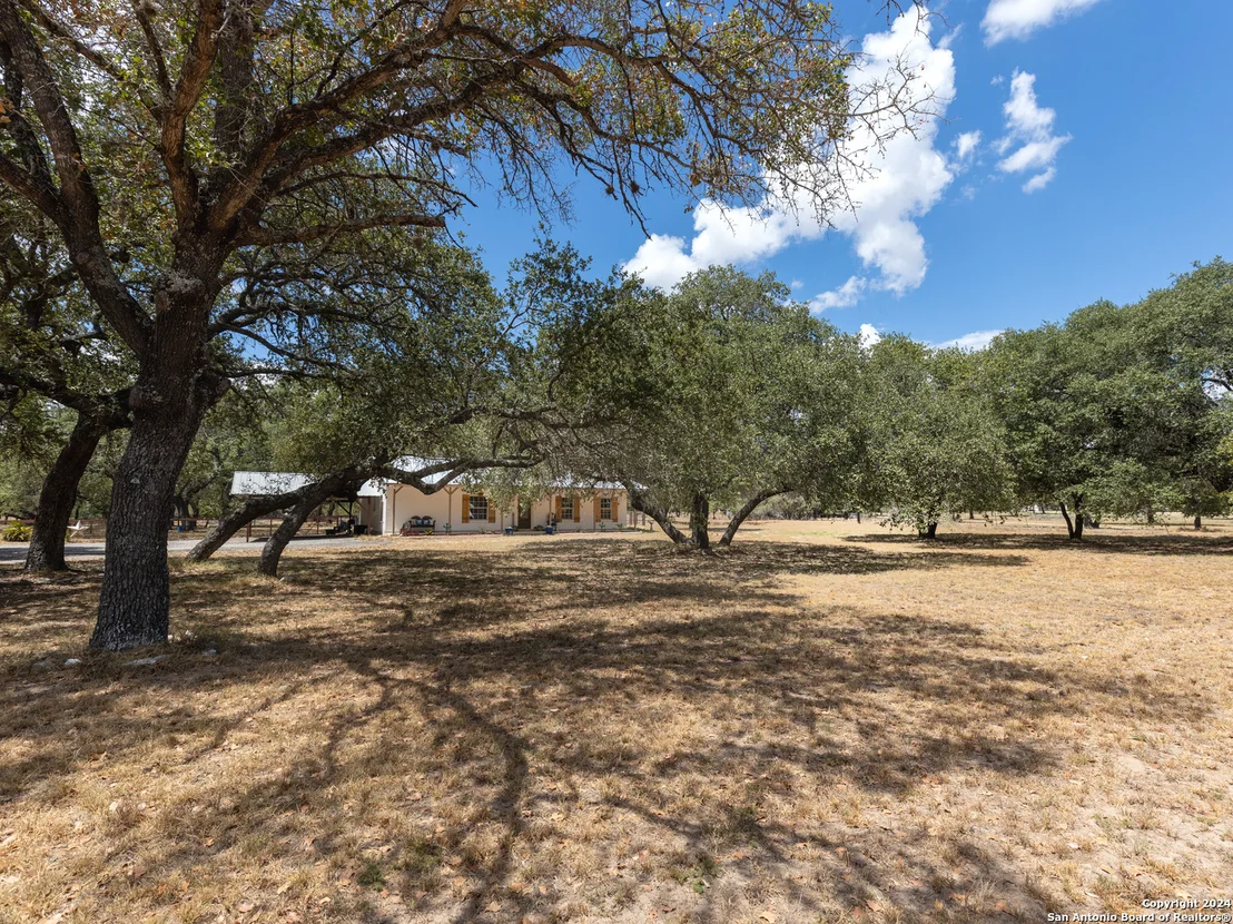 Photo of 141 county road 762