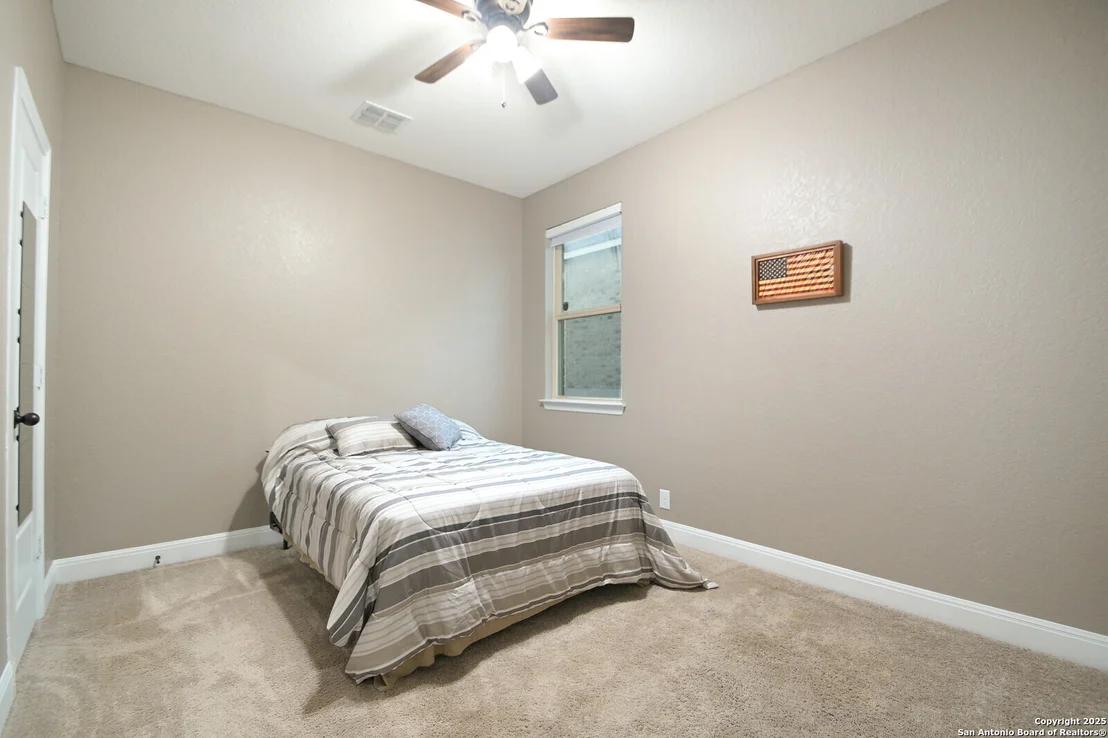 Photo of 5914 Akin Run