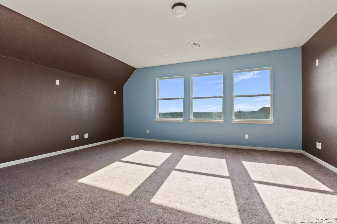 Photo of 802 Celestial View