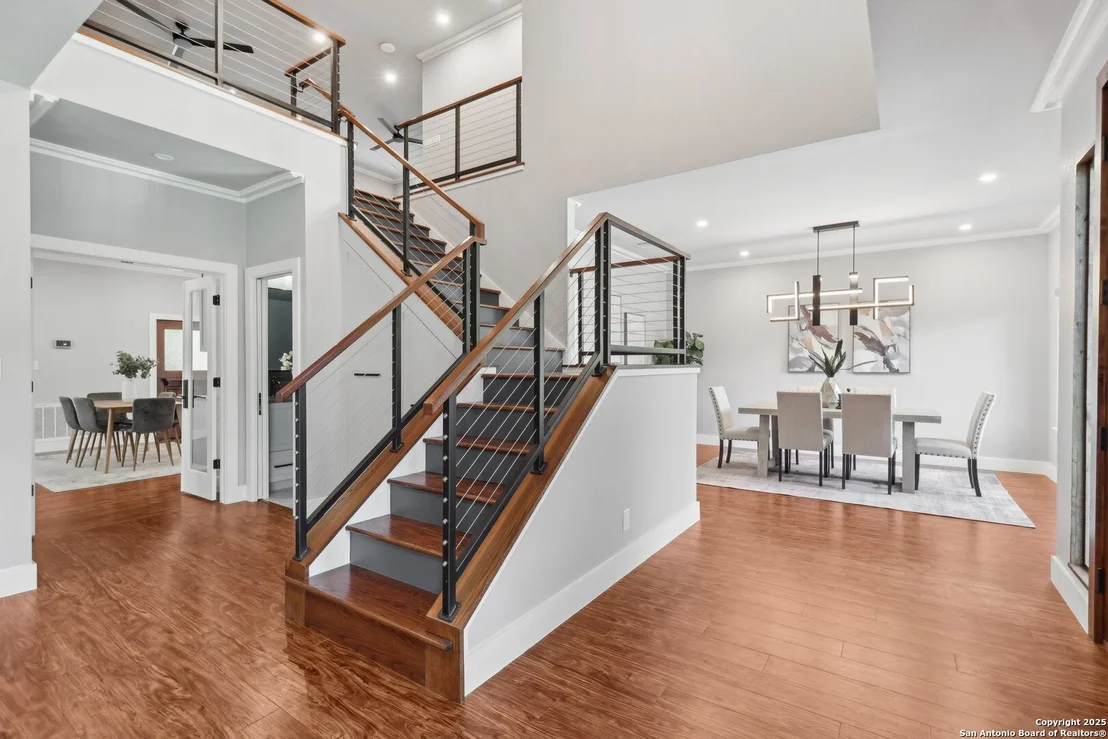 Photo of 3902 Creek Pt