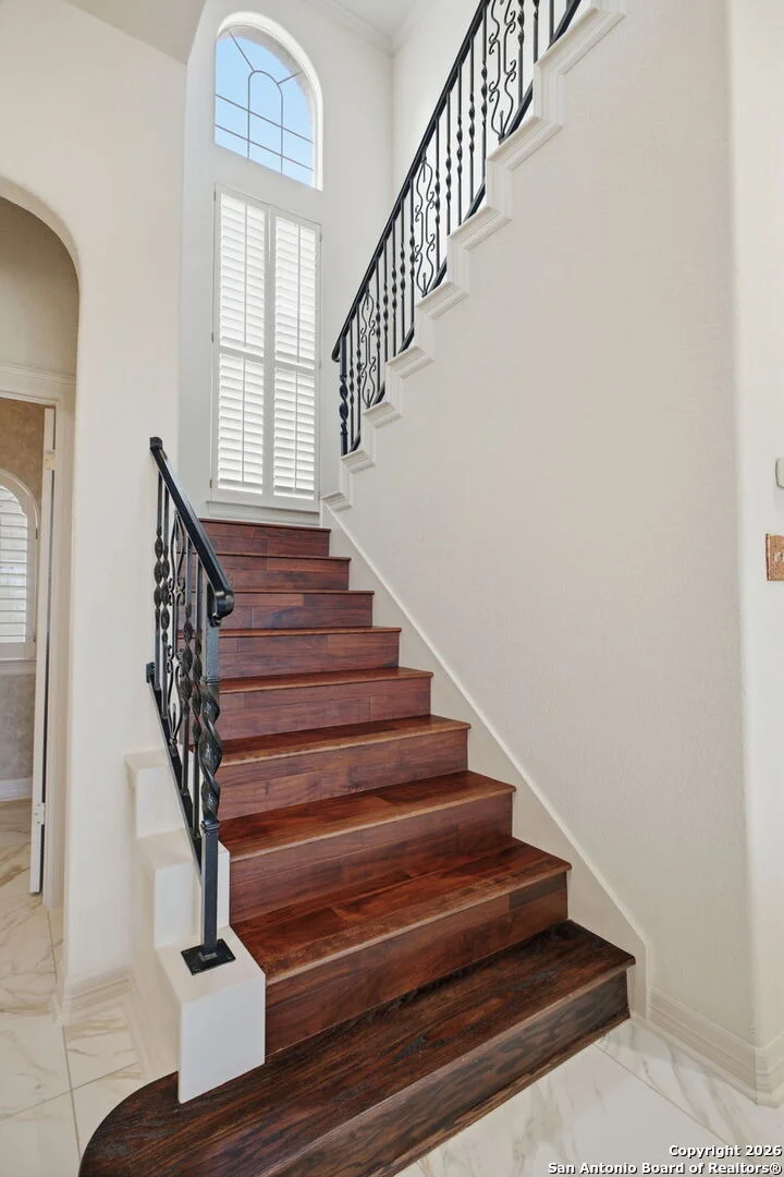 Photo of 9610 Trophy Oaks