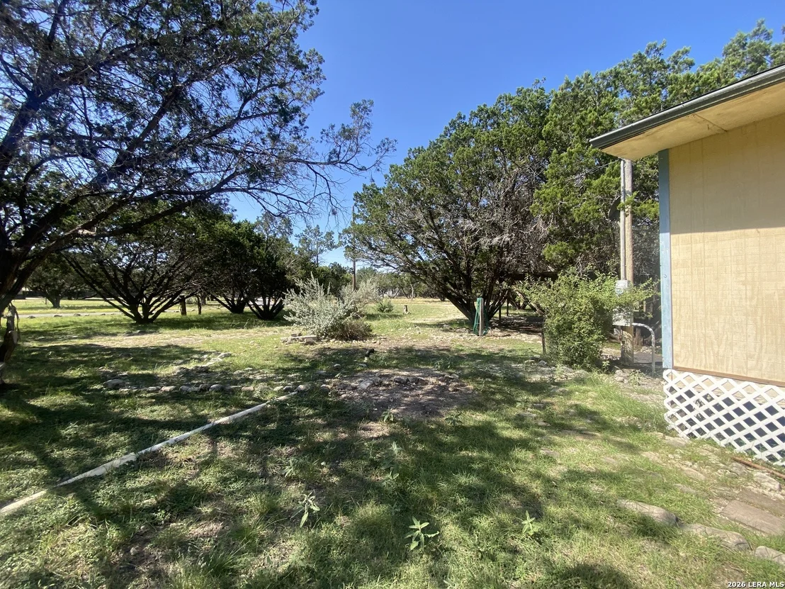 Photo of 39 JIM DALRYMPLE DR