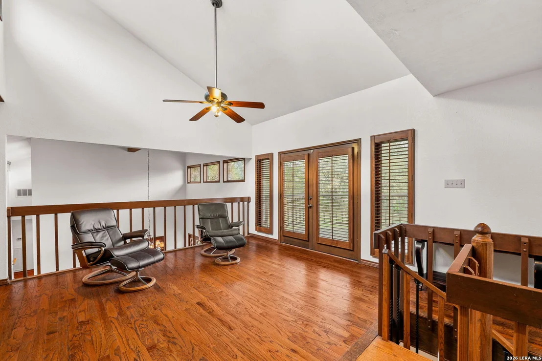 Photo of 8258 Pimlico Ln