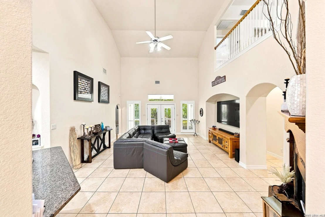 Photo of 16502 Loma Landing