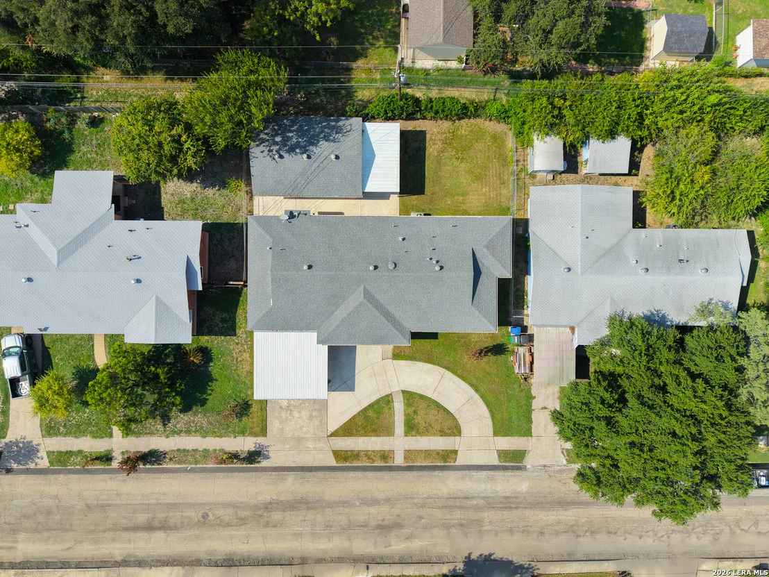 Photo of 523 Freiling