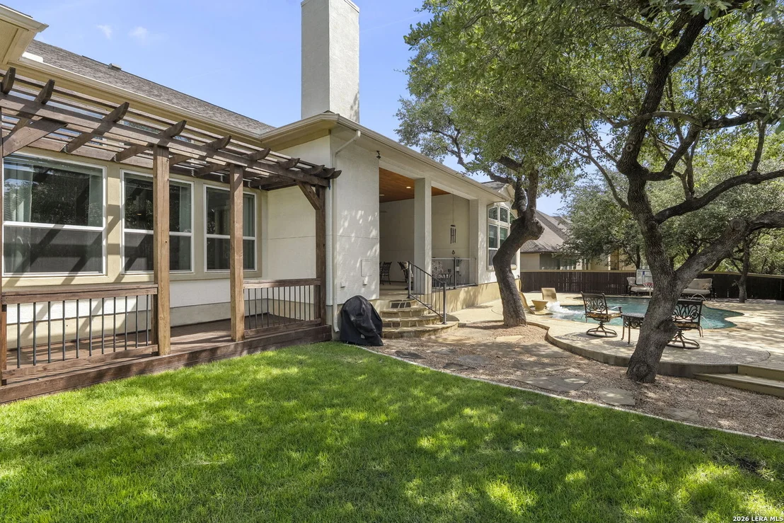 Photo of 3714 Wild Fig