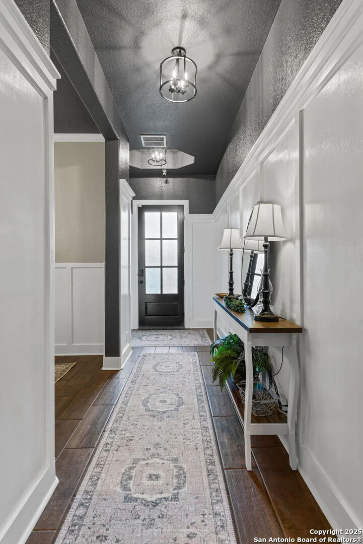 Photo of 324 Rhapsody Ridge