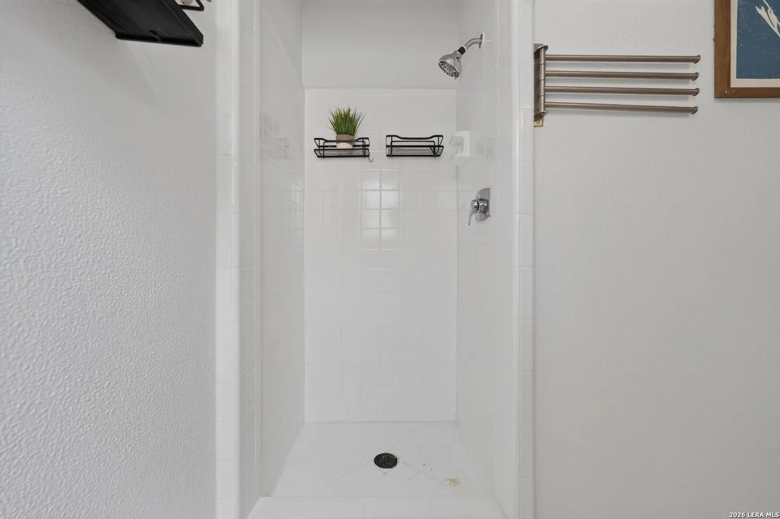 Photo of 9350 Cliff Way